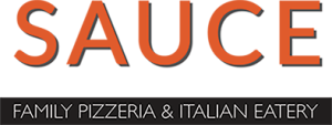 Sauce on Copper text 300x113
