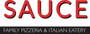 Sauce on the Maggie Logo 300x114