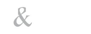 all events and catering 300x113