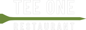 tee one restaurant logo 300x105 1